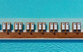 Gennadi Grand Resort